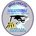 Logo Unidad Educativa Los Ilustres